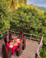 /album/fotogaleria-karibik-island-hopping-zajazd-vy-a-my/saint-lucia-jamajkanita-107-jpg/